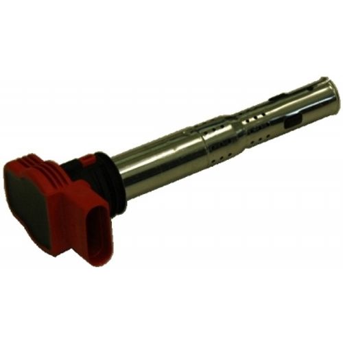 Image du produit pour Bobine d'allumage