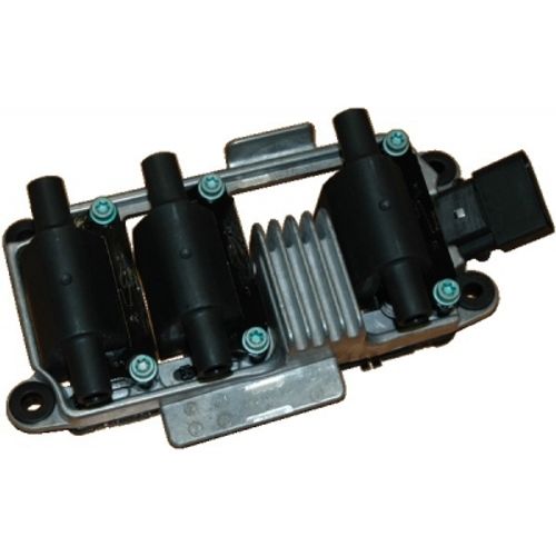 Image du produit pour Bobine d'allumage