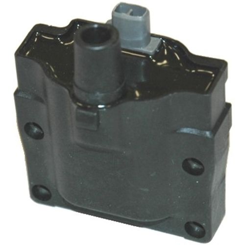 Image du produit pour Bobine d'allumage