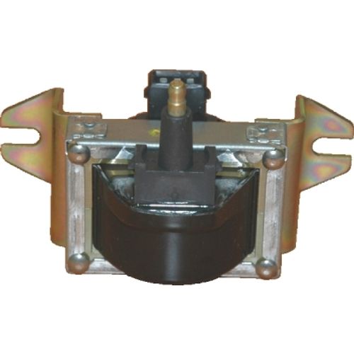Image du produit pour Bobine d'allumage