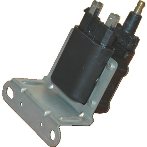 Image du produit pour Bobine d'allumage