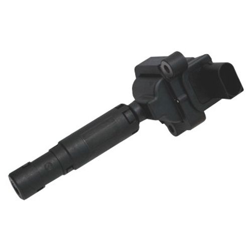 Image du produit pour Bobine d'allumage