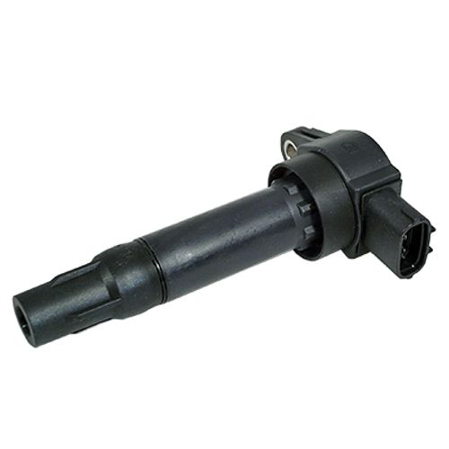 Image du produit pour Bobine d'allumage