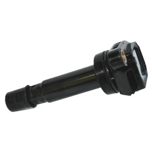 Image du produit pour Bobine d'allumage