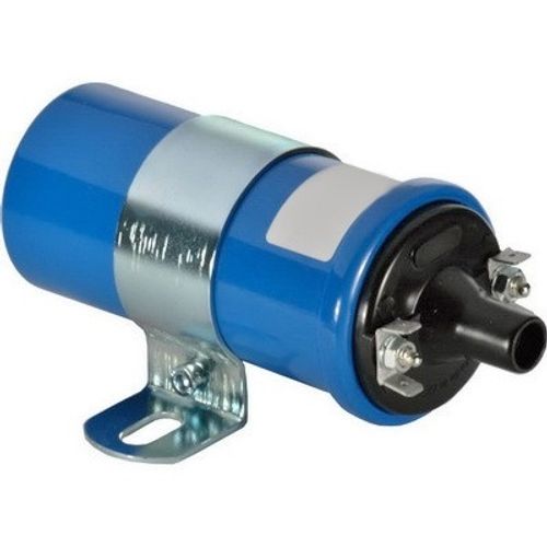 Image du produit pour Bobine d'allumage