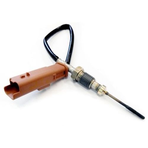 Image du produit pour Capteur, température des gaz