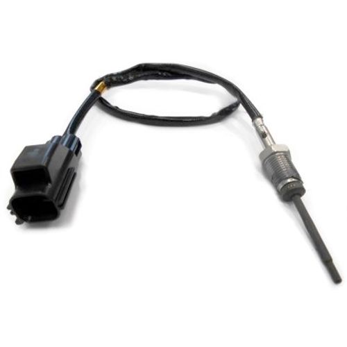 Image du produit pour Capteur, température des gaz
