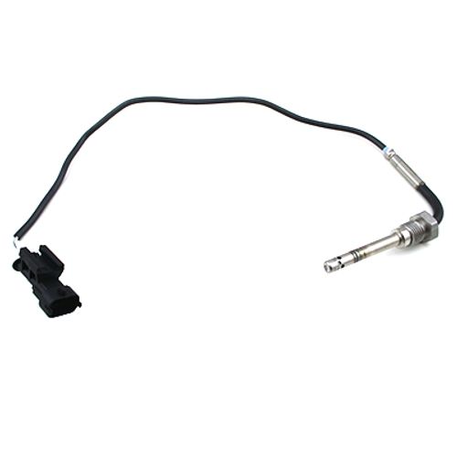 Image du produit pour Capteur, température des gaz