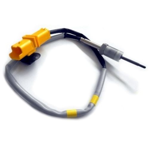 Image du produit pour Capteur, température des gaz