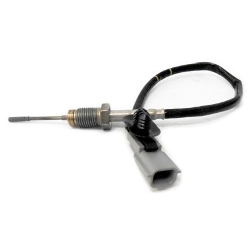 Image du produit pour Capteur, température des gaz