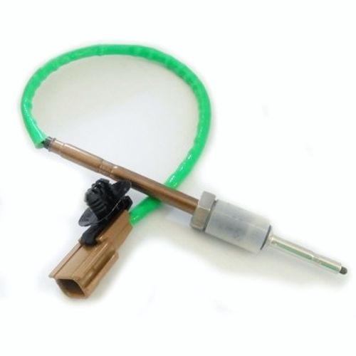 Image du produit pour Capteur, température des gaz