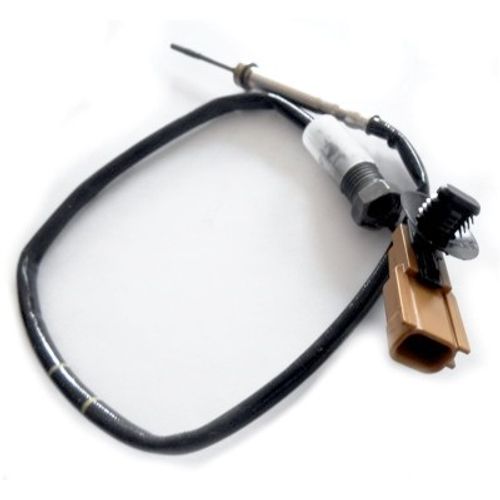 Image du produit pour Capteur, température des gaz