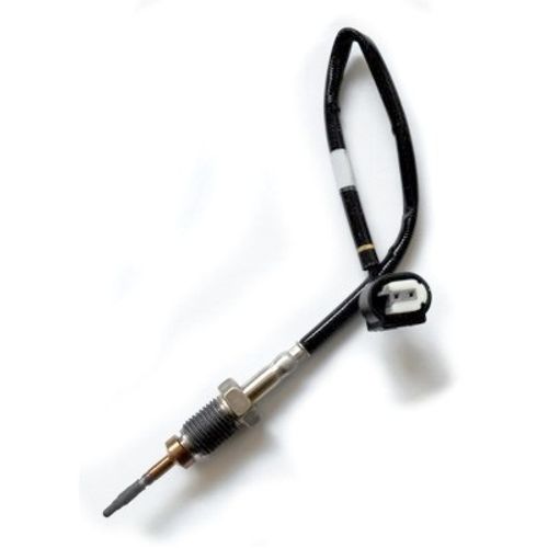 Image du produit pour Capteur, température des gaz