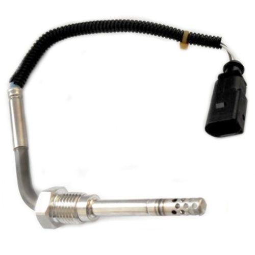 Image du produit pour Capteur, température des gaz