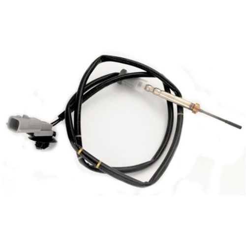 Image du produit pour Capteur, température des gaz