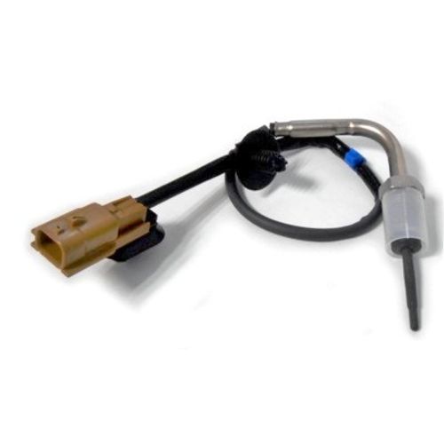 Image du produit pour Capteur, température des gaz