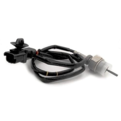 Image du produit pour Capteur, température des gaz