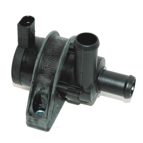 Image du produit pour Pompe de circulation d'eau, chauffage auxiliaire