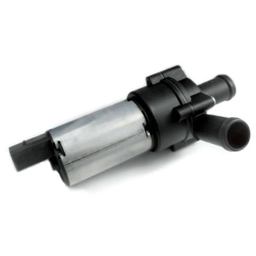 Image du produit pour Pompe de circulation d'eau, chauffage auxiliaire