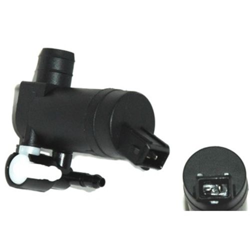Image du produit pour Pompe d'eau de nettoyage, nettoyage des vitres