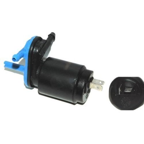 Image du produit pour Pompe d'eau de nettoyage, nettoyage des vitres