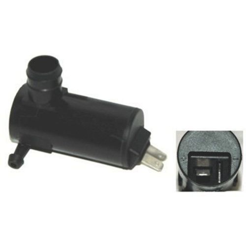 Image du produit pour Pompe d'eau de nettoyage, nettoyage des vitres