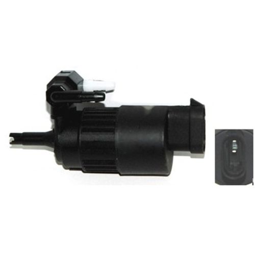 Image du produit pour Pompe d'eau de nettoyage, nettoyage des vitres