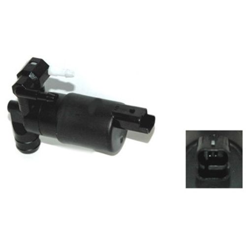 Image du produit pour Pompe d'eau de nettoyage, nettoyage des vitres