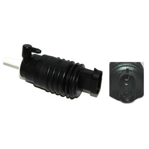 Image du produit pour Pompe d'eau de nettoyage, nettoyage des vitres