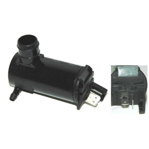 Image du produit pour Pompe d'eau de nettoyage, nettoyage des vitres
