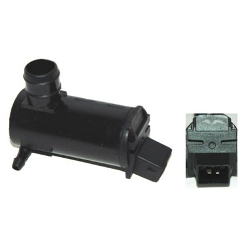 Image du produit pour Pompe d'eau de nettoyage, nettoyage des vitres