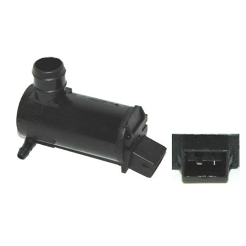 Image du produit pour Pompe d'eau de nettoyage, nettoyage des vitres