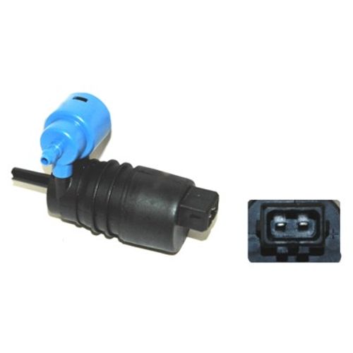 Image du produit pour Pompe d'eau de nettoyage, nettoyage des vitres