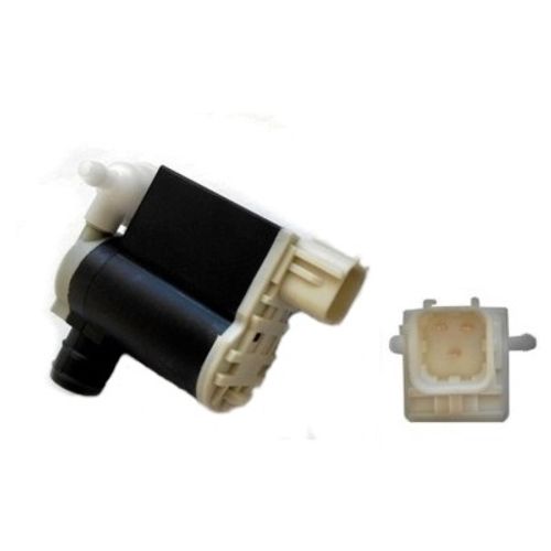 Image du produit pour Pompe d'eau de nettoyage, nettoyage des vitres