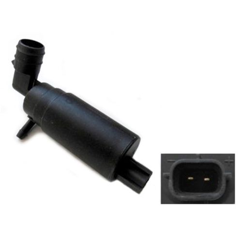 Image du produit pour Pompe d'eau de nettoyage, nettoyage des vitres