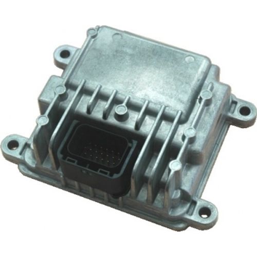 Image du produit pour Appareil de commande, gestion moteur