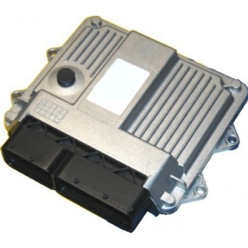 Image du produit pour Appareil de commande, gestion moteur