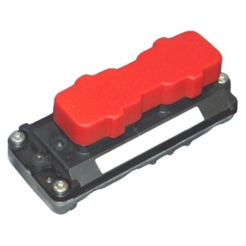 Image du produit pour Appareil de commande, gestion moteur