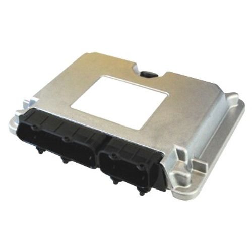 Image du produit pour Appareil de commande, gestion moteur