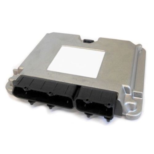 Image du produit pour Appareil de commande, gestion moteur