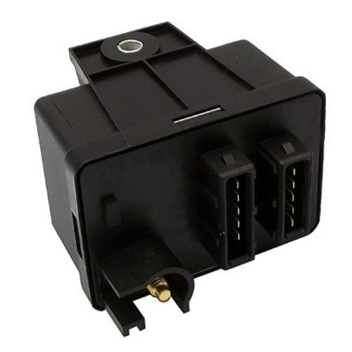 Image du produit pour Appareil de commande, temps de préchauffage