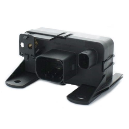 Image du produit pour Appareil de commande, temps de préchauffage