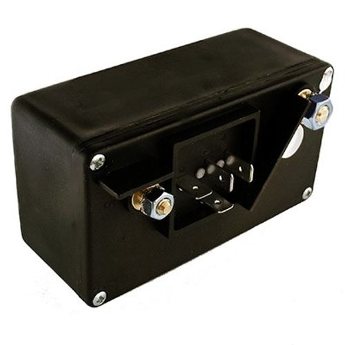 Image du produit pour Appareil de commande, temps de préchauffage