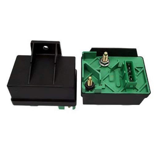 Image du produit pour Appareil de commande, temps de préchauffage
