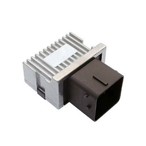 Image du produit pour Appareil de commande, temps de préchauffage