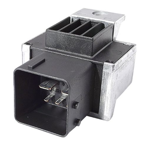 Image du produit pour Appareil de commande, temps de préchauffage