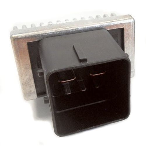 Image du produit pour Appareil de commande, temps de préchauffage