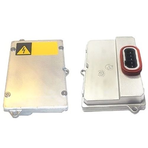 Image du produit pour Appareil de commande, système d'éclairage