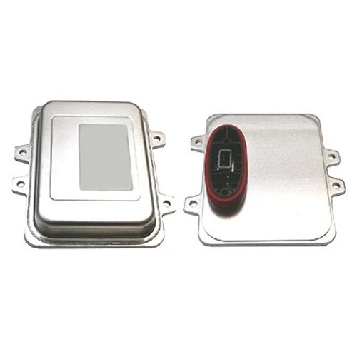 Image du produit pour Appareil de commande, système d'éclairage