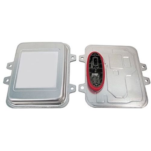 Image du produit pour Appareil de commande, système d'éclairage